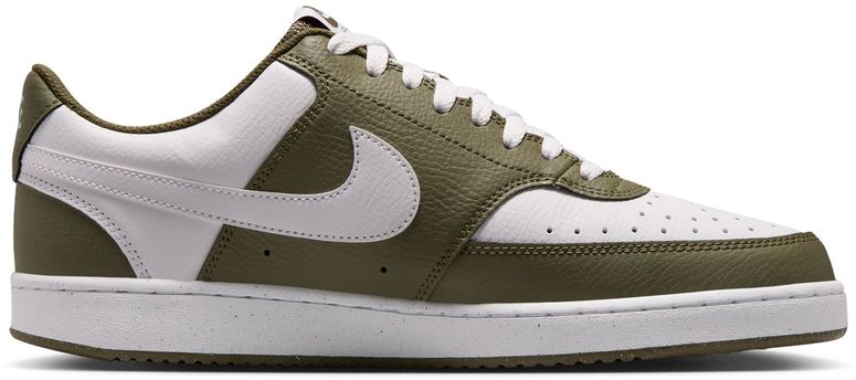 Кроссовки Nike Nike Court Vision Low мужские - 2