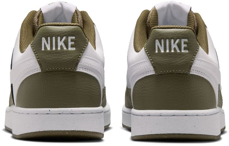 Кроссовки Nike Nike Court Vision Low мужские - 6
