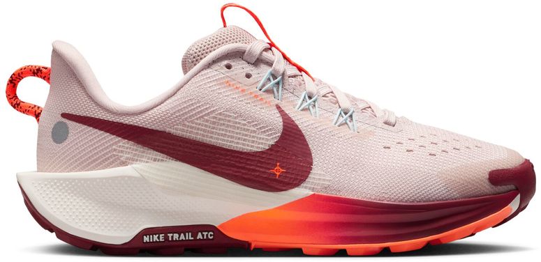 Кроссовки Nike Nike Pegasus Trail 5 детские - 1