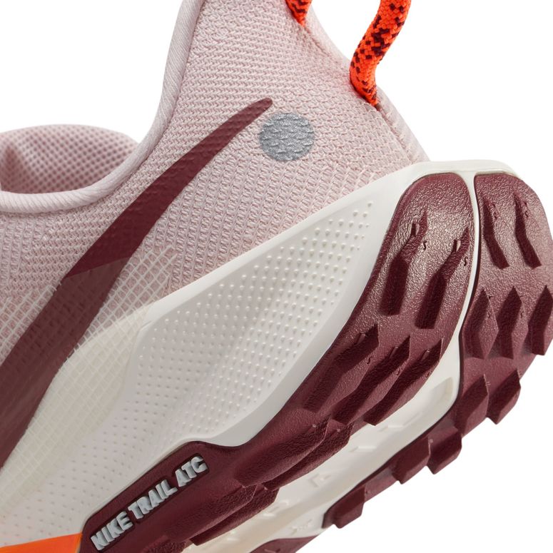 Кроссовки Nike Nike Pegasus Trail 5 детские - 11
