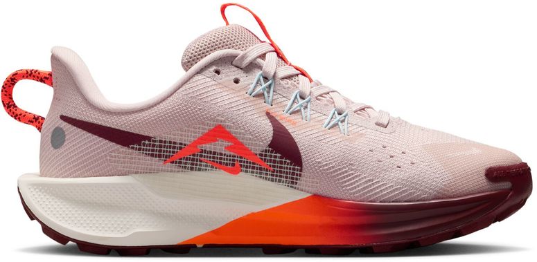 Кроссовки Nike Nike Pegasus Trail 5 детские - 2