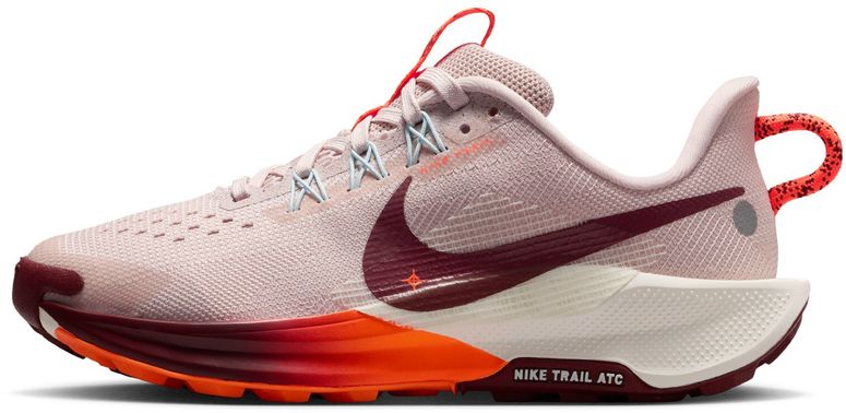 Кроссовки Nike Nike Pegasus Trail 5 детские - 3