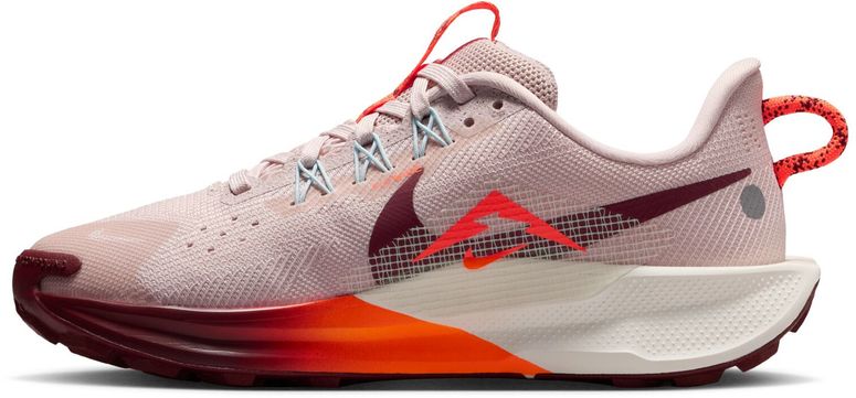 Кроссовки Nike Nike Pegasus Trail 5 детские - 4