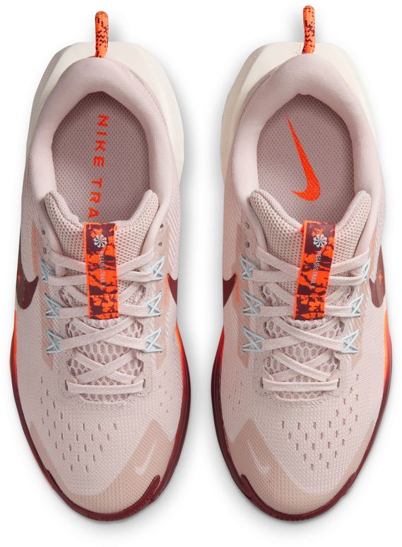 Кроссовки Nike Nike Pegasus Trail 5 детские - 7