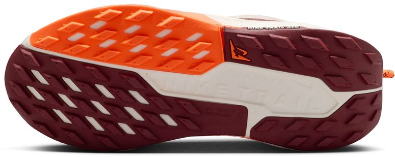 Кроссовки Nike Nike Pegasus Trail 5 детские - 9