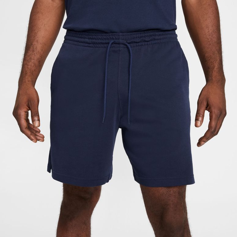 Шорти Nike M NK CLUB KNIT SHORT  чоловічі - 3