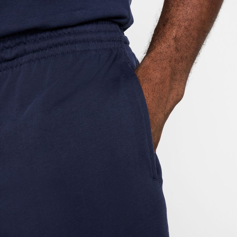 Шорти Nike M NK CLUB KNIT SHORT  чоловічі - 4