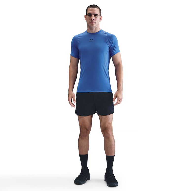 Футболка Nike HV0409-411 чоловіча - 2