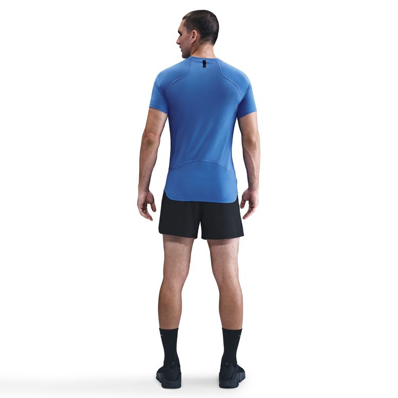 Футболка Nike HV0409-411 чоловіча - 3