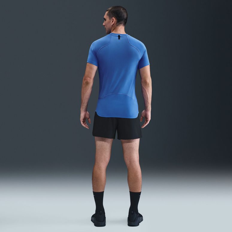Футболка Nike HV0409-411 чоловіча - 7