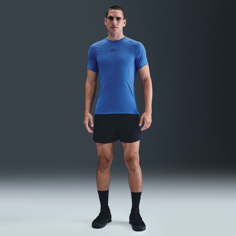Футболка Nike HV0409-411 чоловіча - 8