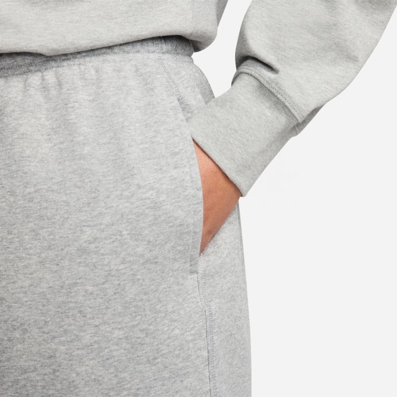 Шорты Nike M NK CLUB FLOW FT SHORT мужские - 3