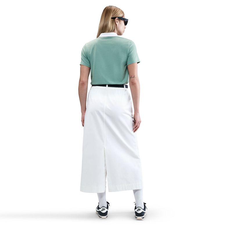 Футболка Nike W NSW CLUB SS TEE женская - 3