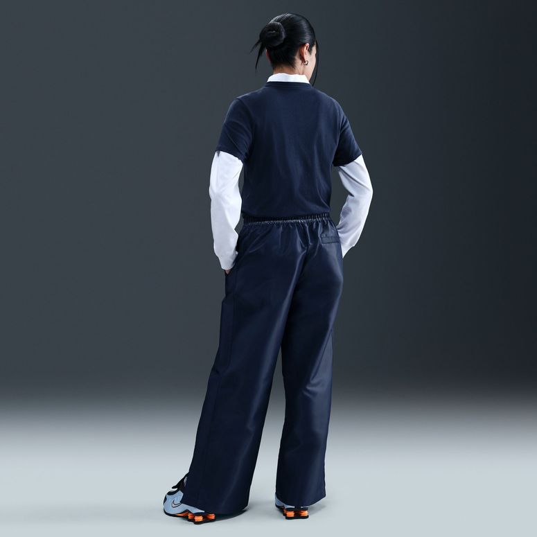Футболка Nike W NSW CLUB SS TEE женская - 4