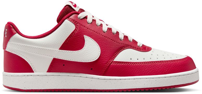 Кроссовки Nike Nike Court Vision Low мужские - 1