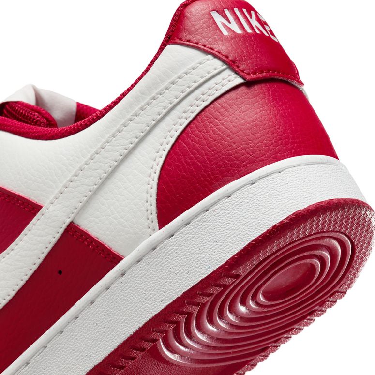 Кроссовки Nike Nike Court Vision Low мужские - 11