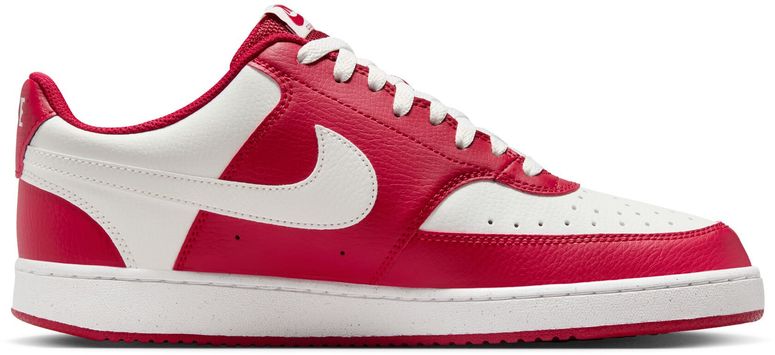 Кроссовки Nike Nike Court Vision Low мужские - 2