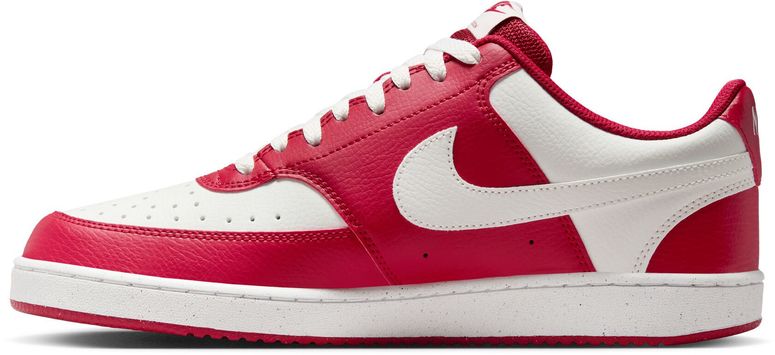 Кроссовки Nike Nike Court Vision Low мужские - 4