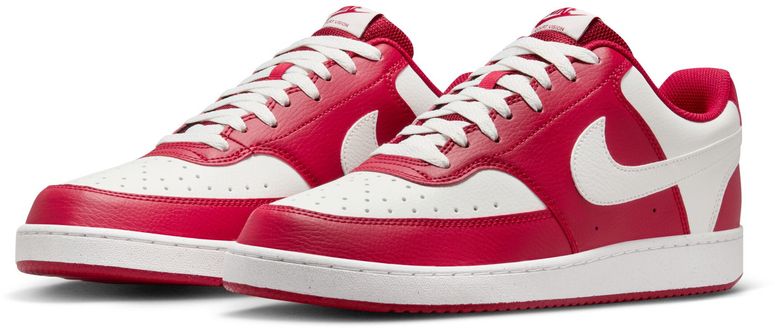 Кроссовки Nike Nike Court Vision Low мужские - 5