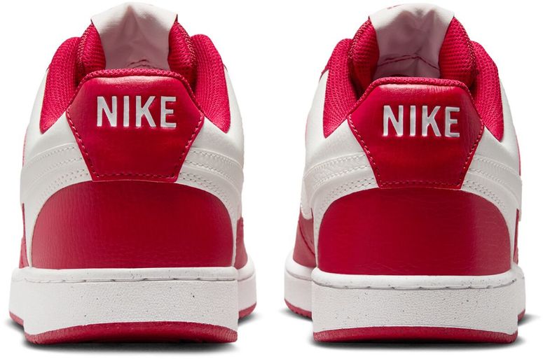 Кроссовки Nike Nike Court Vision Low мужские - 6