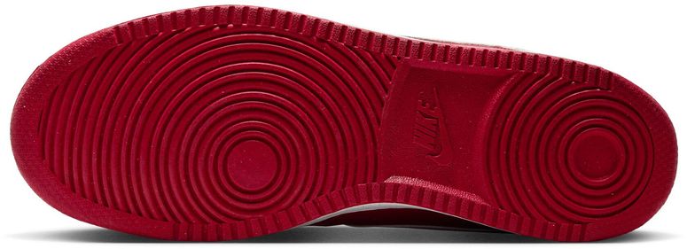 Кроссовки Nike Nike Court Vision Low мужские - 9