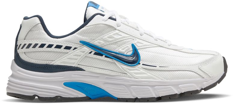 Кроссовки Nike NIKE INITIATOR мужские - 1