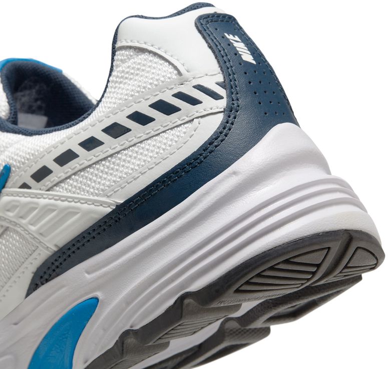 Кроссовки Nike NIKE INITIATOR мужские - 10