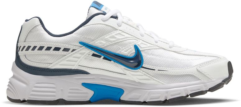 Кроссовки Nike NIKE INITIATOR мужские - 2