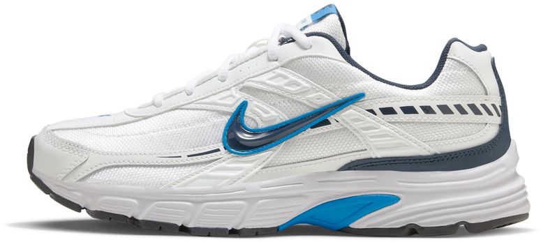 Кроссовки Nike NIKE INITIATOR мужские - 3