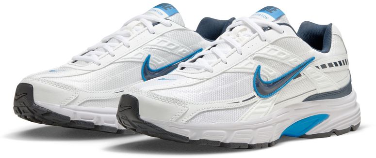 Кроссовки Nike NIKE INITIATOR мужские - 5