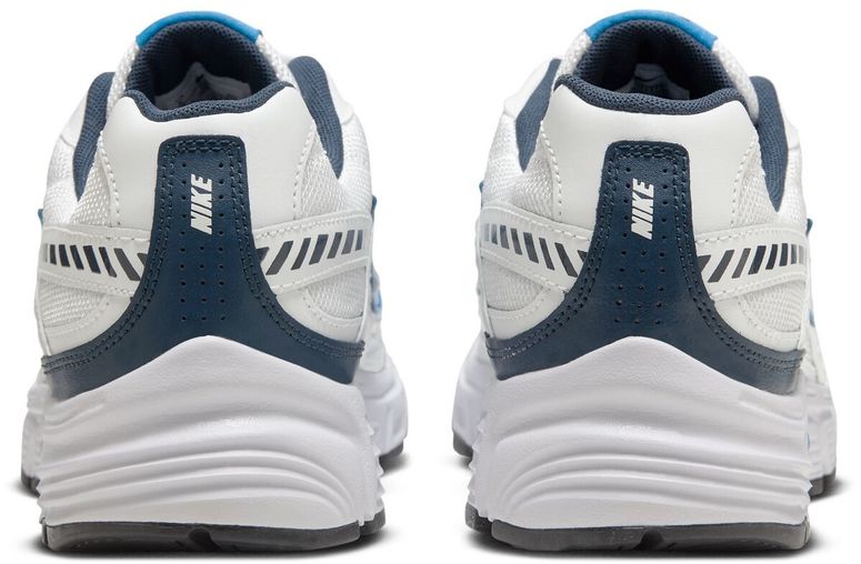 Кроссовки Nike NIKE INITIATOR мужские - 6