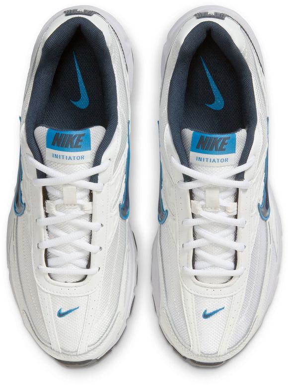 Кроссовки Nike NIKE INITIATOR мужские - 7