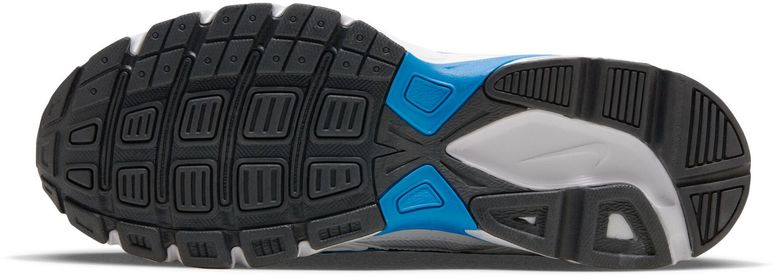 Кроссовки Nike NIKE INITIATOR мужские - 8