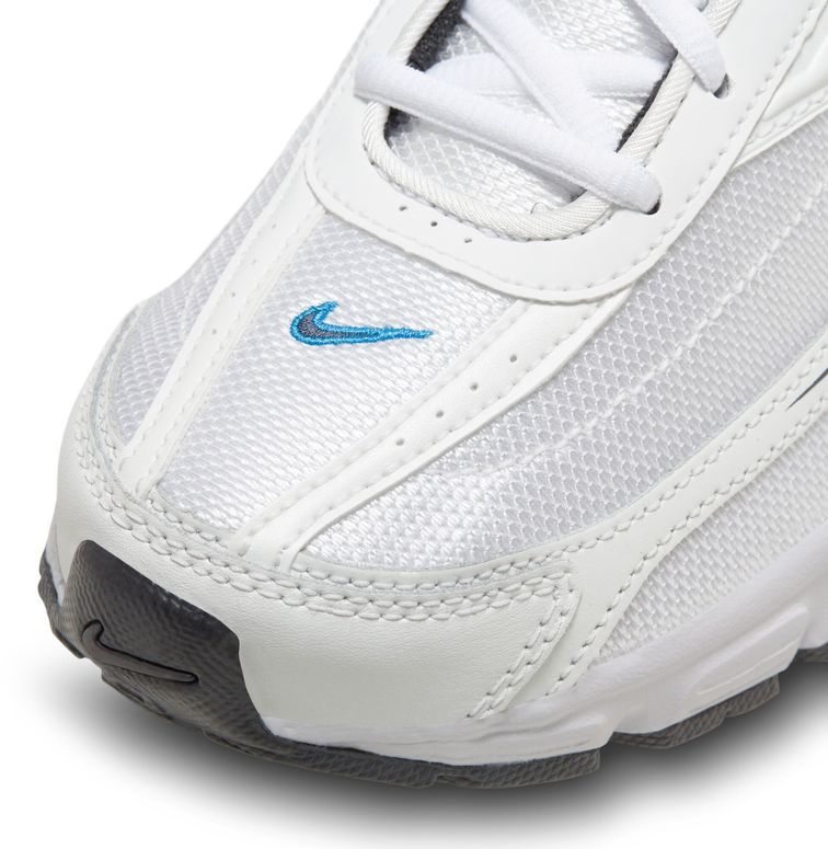 Кроссовки Nike NIKE INITIATOR мужские - 9