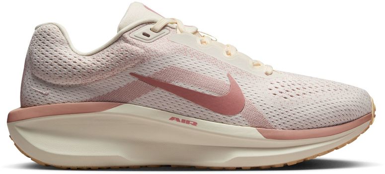 Кроссовки Nike NIKE WINFLO 11 женские - 1