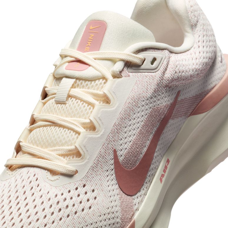 Кроссовки Nike NIKE WINFLO 11 женские - 10