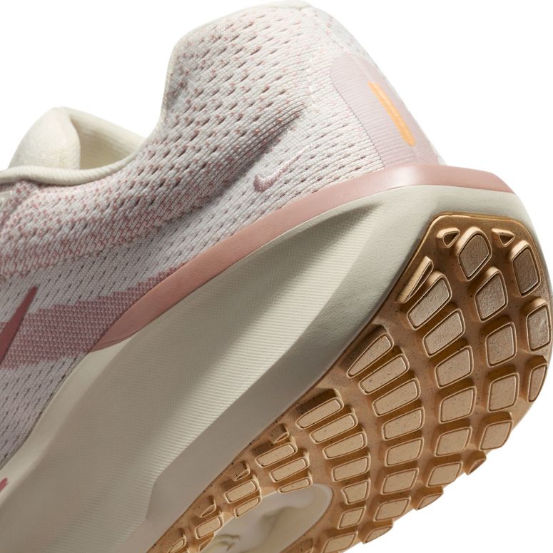 Кроссовки Nike NIKE WINFLO 11 женские - 11