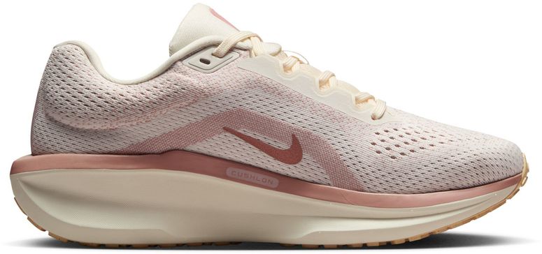 Кроссовки Nike NIKE WINFLO 11 женские - 2