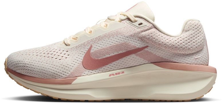 Кроссовки Nike NIKE WINFLO 11 женские - 3