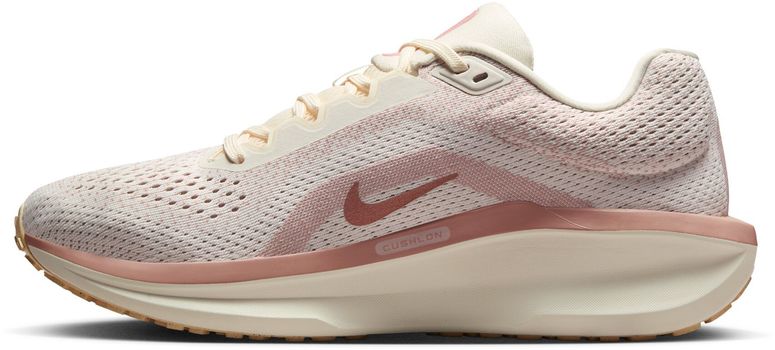 Кроссовки Nike NIKE WINFLO 11 женские - 4
