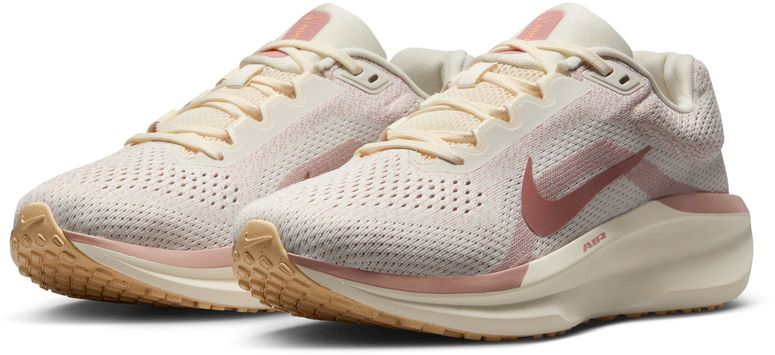 Кроссовки Nike NIKE WINFLO 11 женские - 5