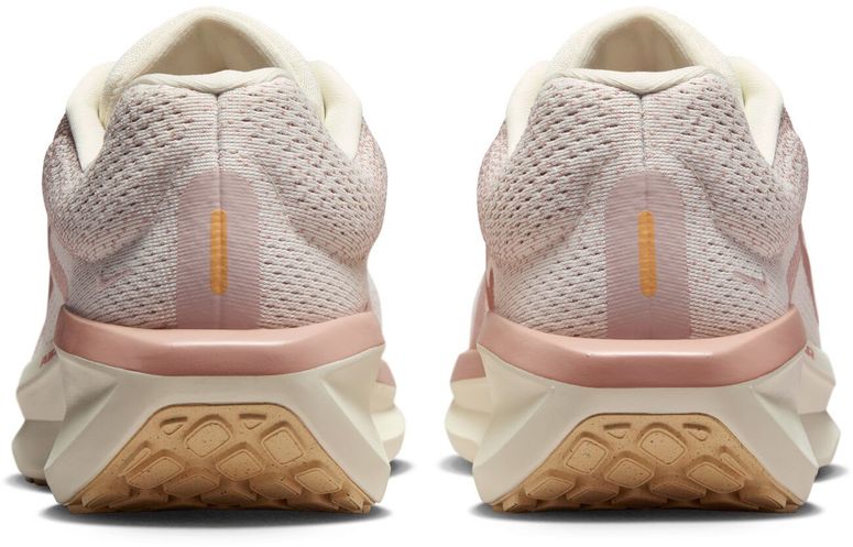 Кроссовки Nike NIKE WINFLO 11 женские - 6