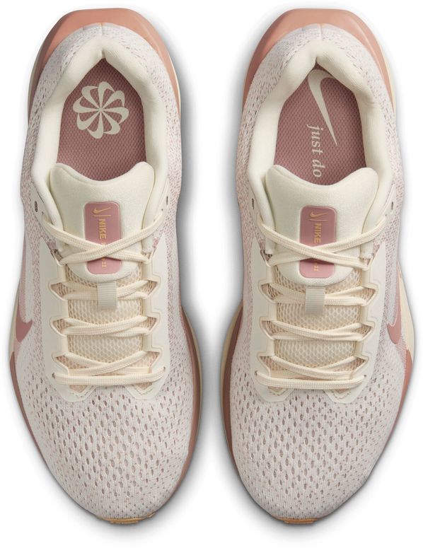 Кроссовки Nike NIKE WINFLO 11 женские - 7