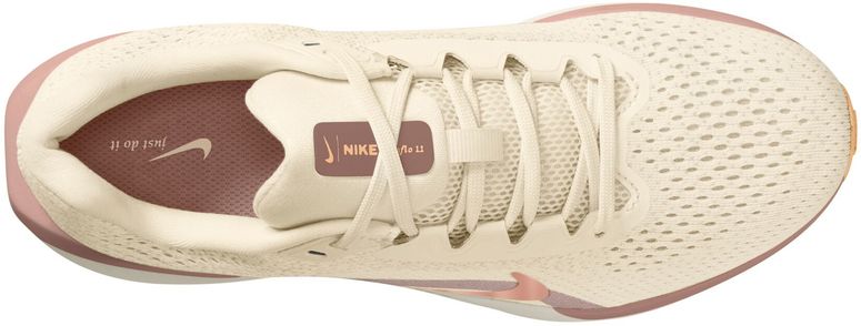 Кроссовки Nike NIKE WINFLO 11 женские - 8