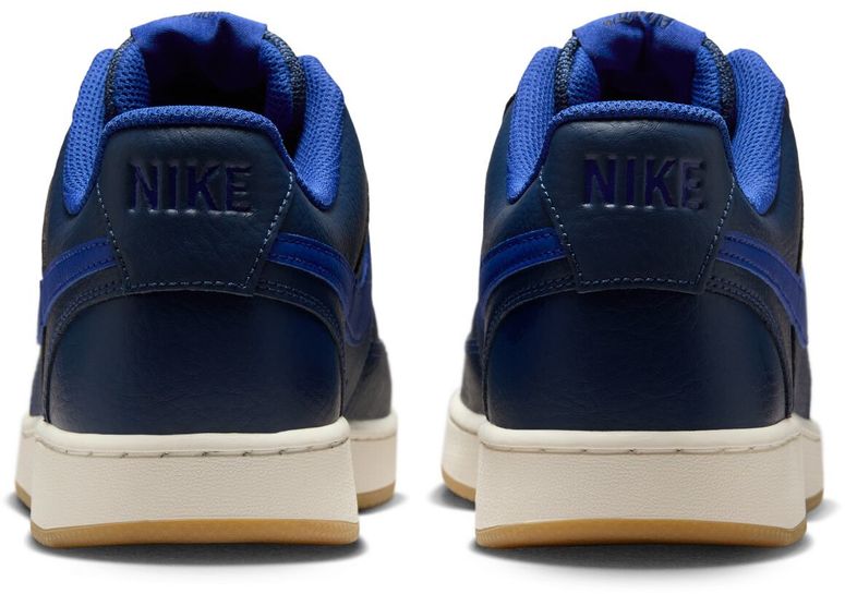 Кроссовки Nike Nike Court Vision Low мужские - 6