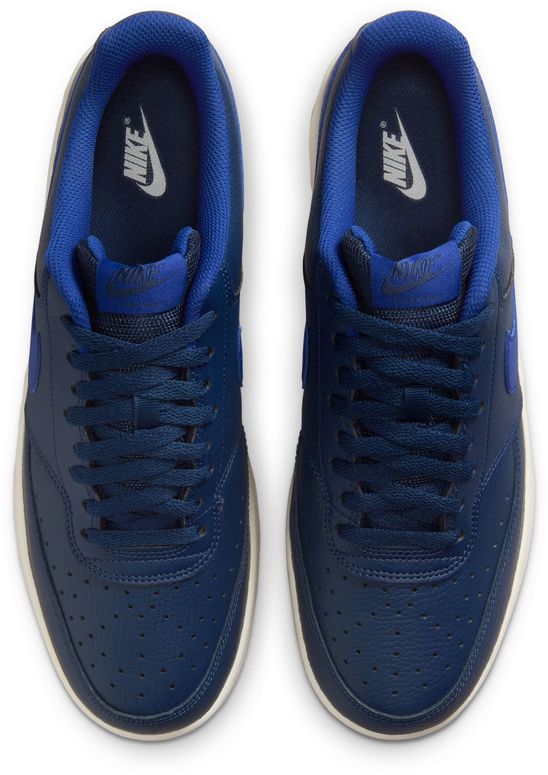 Кроссовки Nike Nike Court Vision Low мужские - 7
