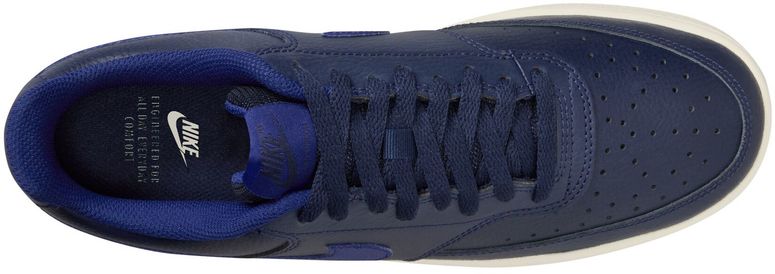 Кроссовки Nike Nike Court Vision Low мужские - 8