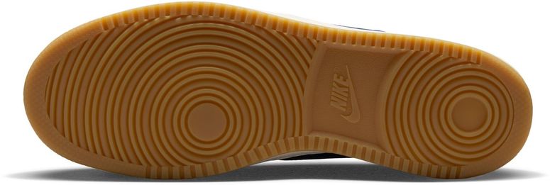 Кроссовки Nike Nike Court Vision Low мужские - 9