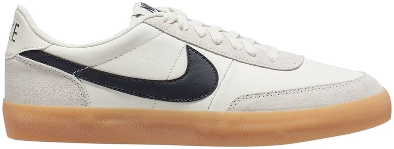 Кросівки Nike Nike Killshot 2 Leather чоловічі - 1