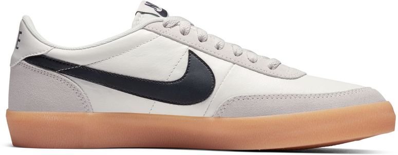 Кросівки Nike Nike Killshot 2 Leather чоловічі - 2